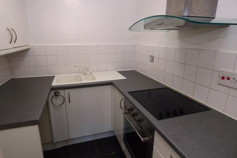 1 bedroom house to rent, Broad Oaks, Wickford, Essex