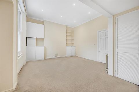 1 bedroom flat for sale, Brackenbury Road, W6