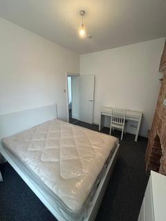 2 bedroom house to rent, Hull HU5