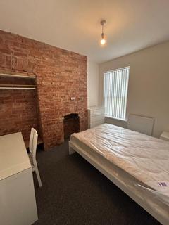 2 bedroom house to rent, Hull HU5