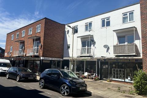 15 bedroom block of apartments for sale, St. Peters Place, Wallingford, OX10