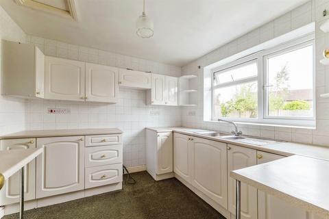 3 bedroom house for sale, Albert Road, Evesham