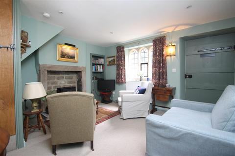 1 bedroom cottage for sale, Estate Cottages, Harrogate HG3