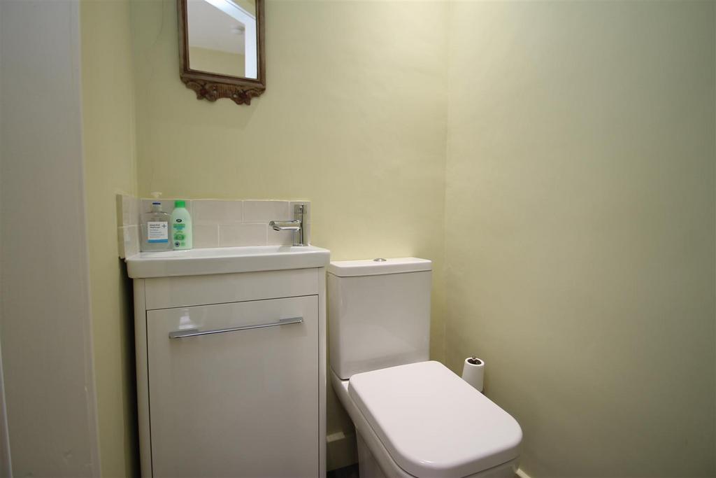 Cloakroom.JPG