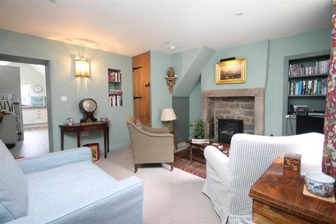 1 bedroom cottage for sale, Estate Cottages, Harrogate HG3