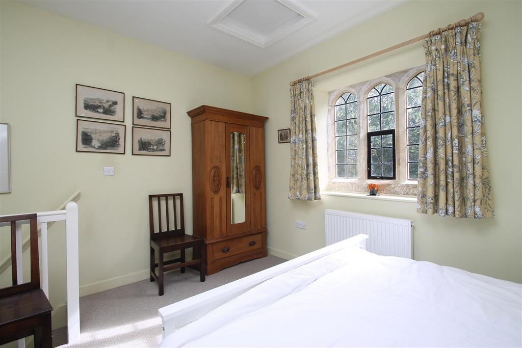 Bedroom other side.JPG