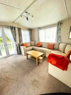 2 bedroom lodge for sale, Pocklington YO42