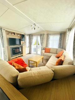 2 bedroom lodge for sale, Pocklington YO42