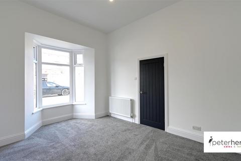 25 Atkinson Road, Sunderland, SR6 9AR
