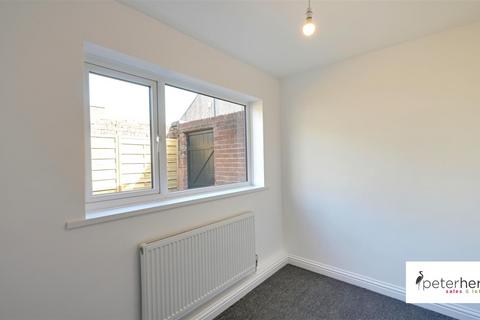 25 Atkinson Road, Sunderland, SR6 9AR