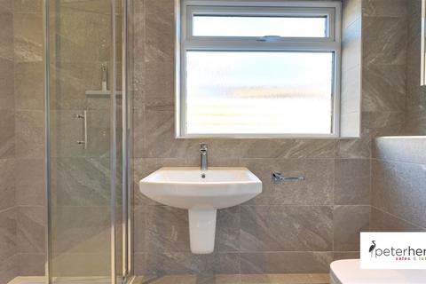 25 Atkinson Road, Sunderland, SR6 9AR