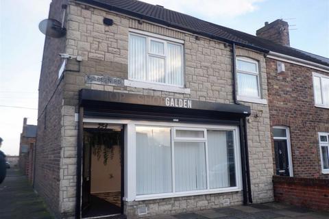 Property to rent, Milburn Road, Ashington