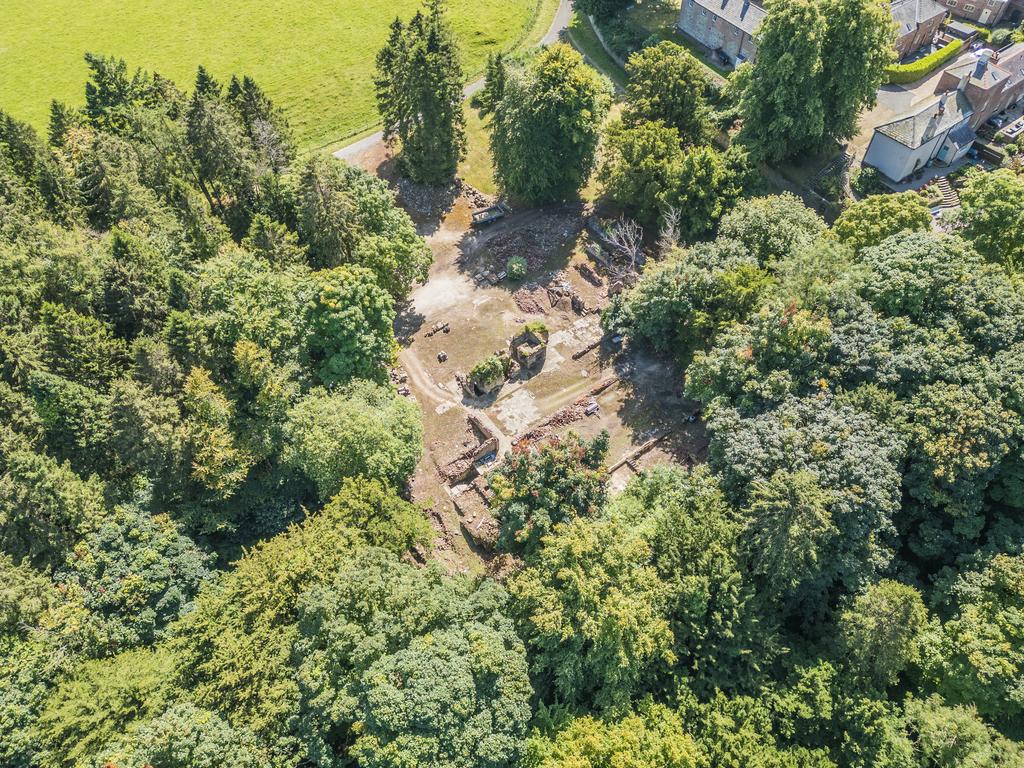 20240814-DJI 0533.jpg