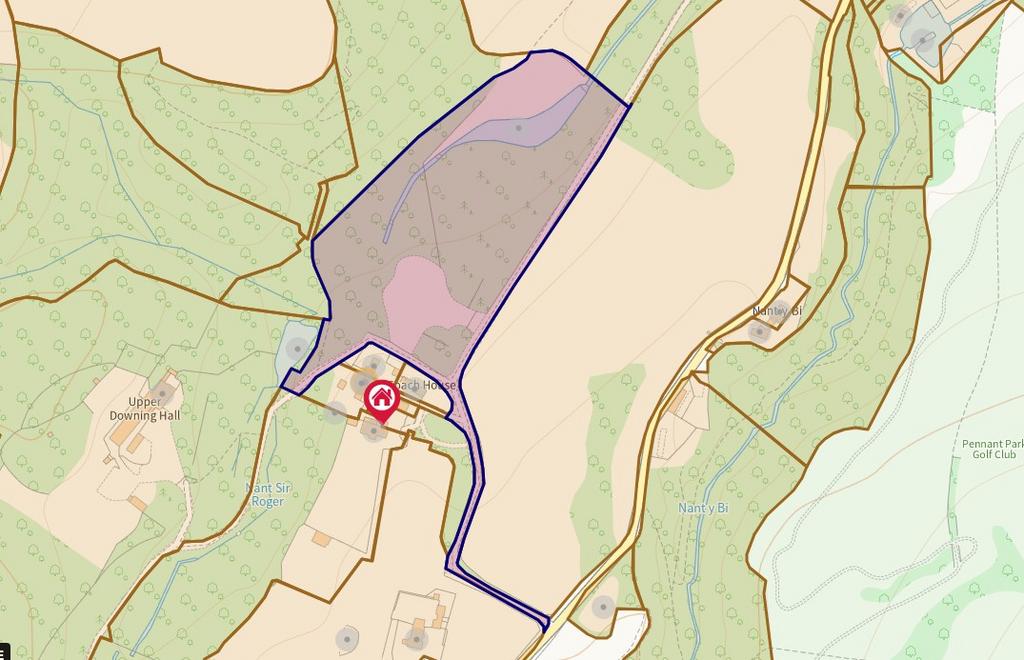 Screenshot 2024-08-29 140253.jpg
