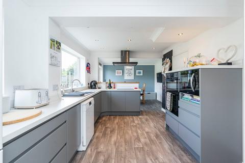 19 Bain Road, Boston, PE21 7QE