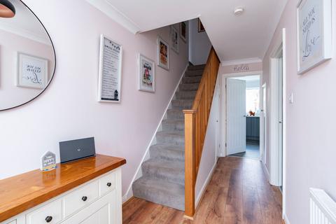19 Bain Road, Boston, PE21 7QE