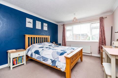 19 Bain Road, Boston, PE21 7QE