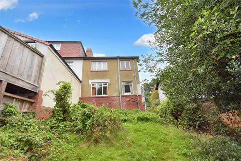 3 bedroom semi-detached house for sale, Stonegate Road, Leeds, West Yorkshire