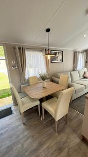 3 bedroom lodge for sale, Pocklington YO42