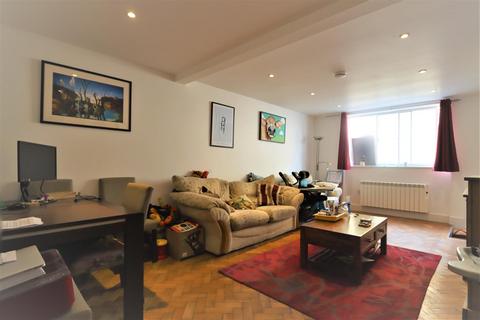 2 bedroom apartment for sale, Regent Road, Jersey JE2