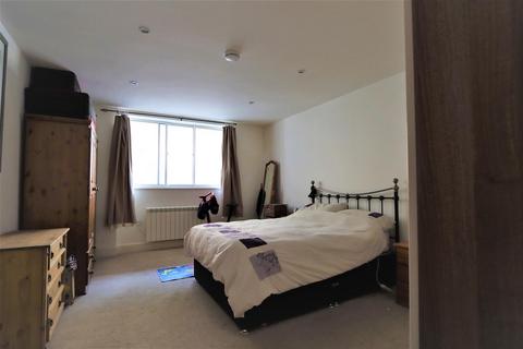 2 bedroom apartment for sale, Regent Road, Jersey JE2