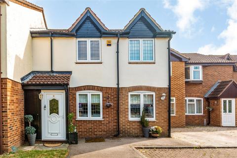17 Rural Close, Hornchurch, RM11 1FH