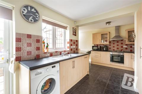 17 Rural Close, Hornchurch, RM11 1FH