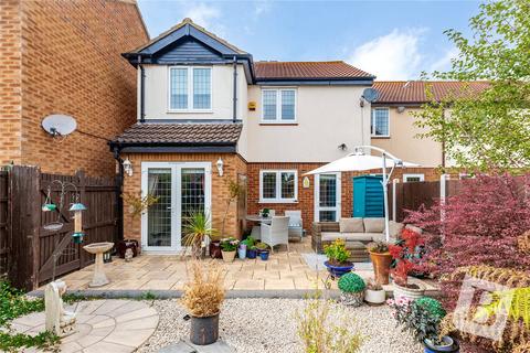 17 Rural Close, Hornchurch, RM11 1FH