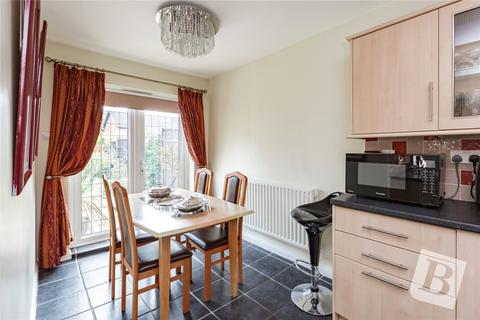 17 Rural Close, Hornchurch, RM11 1FH