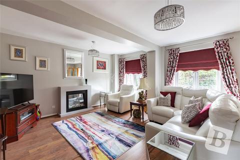 17 Rural Close, Hornchurch, RM11 1FH