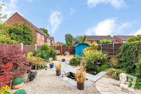 17 Rural Close, Hornchurch, RM11 1FH