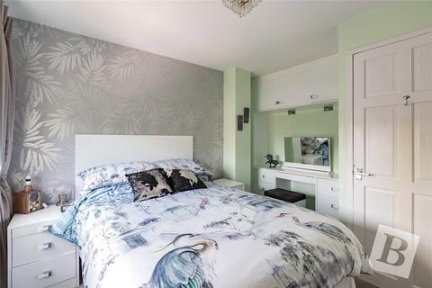 17 Rural Close, Hornchurch, RM11 1FH