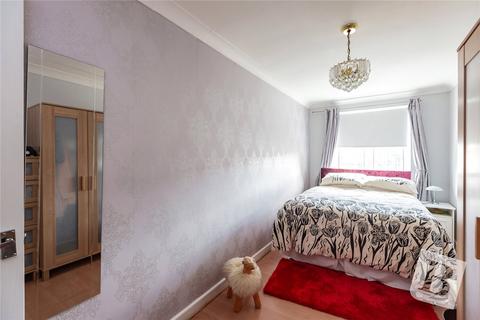 17 Rural Close, Hornchurch, RM11 1FH