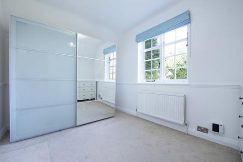 3 bedroom semi-detached house for sale, Denman Drive North, London