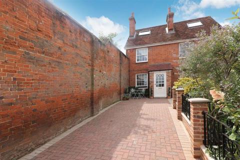 2 bedroom cottage for sale, Mill Lane, Welwyn AL6