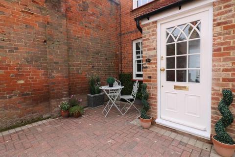 2 bedroom cottage for sale, Mill Lane, Welwyn AL6