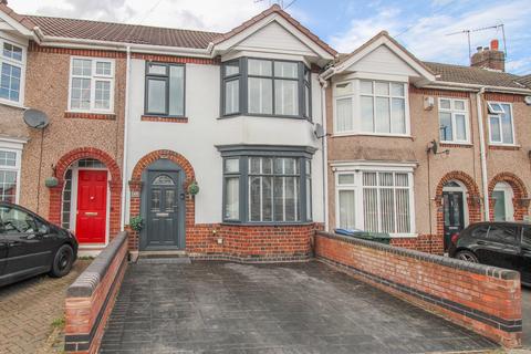 148 Honiton Road, Coventry, CV2 3EH