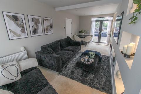 148 Honiton Road, Coventry, CV2 3EH