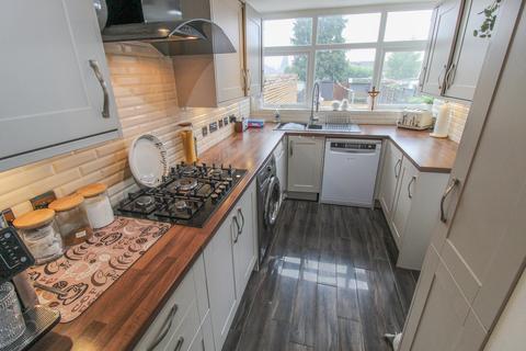 148 Honiton Road, Coventry, CV2 3EH