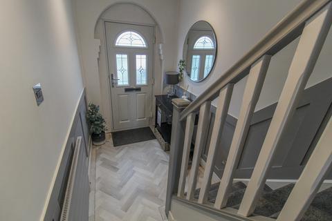 148 Honiton Road, Coventry, CV2 3EH