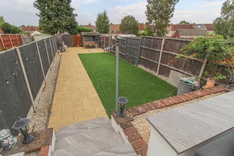 148 Honiton Road, Coventry, CV2 3EH