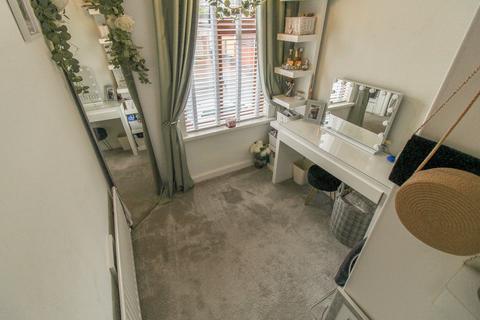 148 Honiton Road, Coventry, CV2 3EH