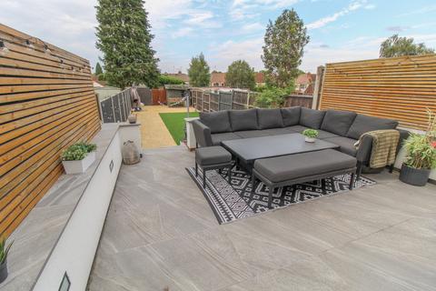 148 Honiton Road, Coventry, CV2 3EH