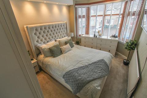 148 Honiton Road, Coventry, CV2 3EH