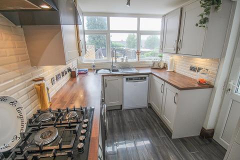 148 Honiton Road, Coventry, CV2 3EH