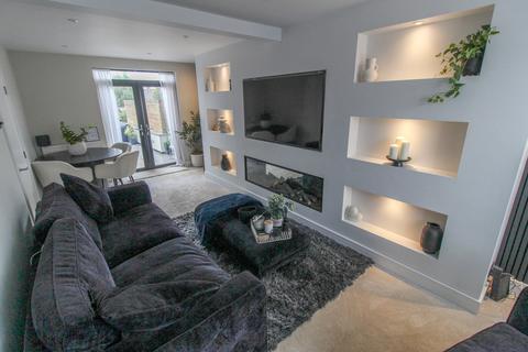 148 Honiton Road, Coventry, CV2 3EH