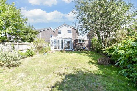 48 Grebe Crescent, Hythe, CT21 6QW