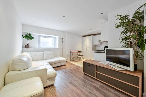 1 bedroom flat for sale, Commercial Road, Tower Hamlets, London, E1