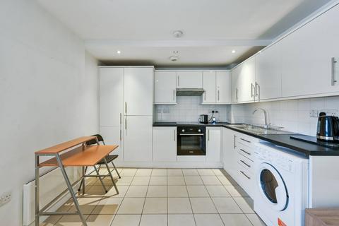 1 bedroom flat for sale, Commercial Road, Tower Hamlets, London, E1