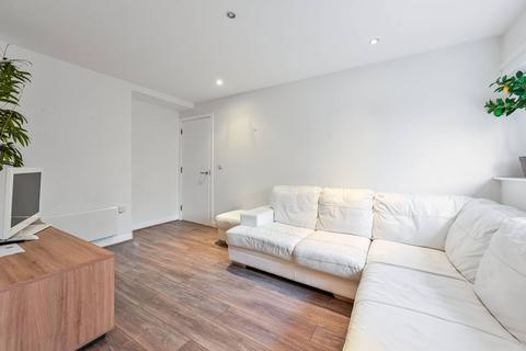 1 bedroom flat for sale, Commercial Road, Tower Hamlets, London, E1